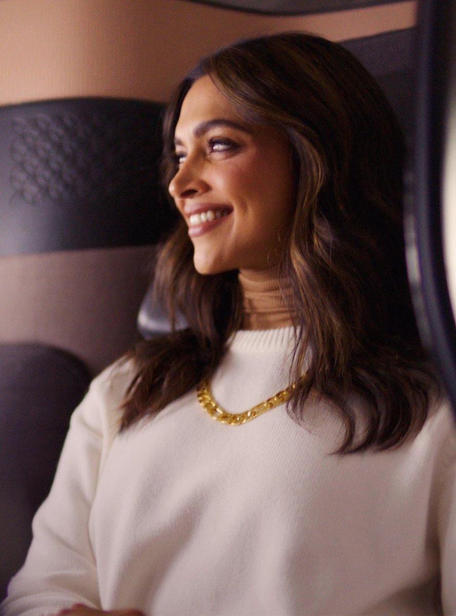 At #QatarAirways, exceptional travel begins with a warm welcome.