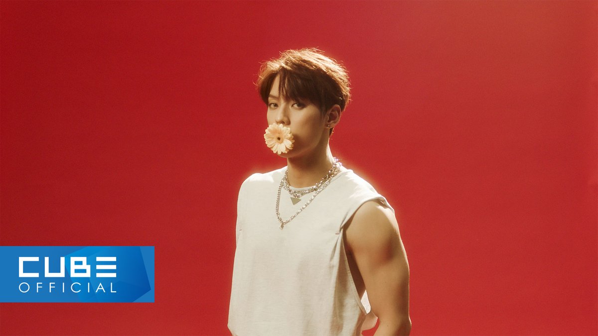[🎥] 비투비 (BTOB) - '나의 바람 (Wind And Wish)' M/V Teaser 1 ▶ #비투비 #BTOB #WIND_AND_WISH #나의_바람