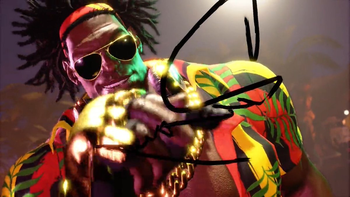 Dee Jay, the Music Superstar. 🎧 Likes: Singing, Dancing, Hollering 🔇 Hates: Silence