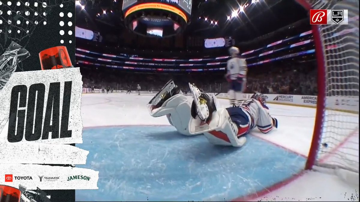 PHILLY D ARE YOU ACTUALLY KIDDING