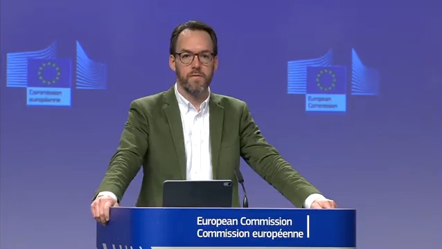 Europe is ready to cut its emissions by at least 55% by 2030! This week, landmark climate legislation was adopted: ✅ The EU emissions trading system is reformed ✅ The Social Climate Fund is created ✅ The Carbon Border Adjustment Mechanism is agreed #EUGreenDeal #FitFor55