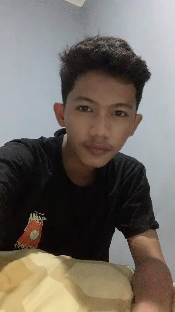 kowe lungo pas aku sayang sayange