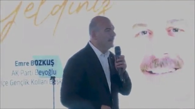 Bundan yıllar önce #TEKNOFEST yerine Yerli Malı Haftası yapıp elma, armut, üzüm getiriyorduk...