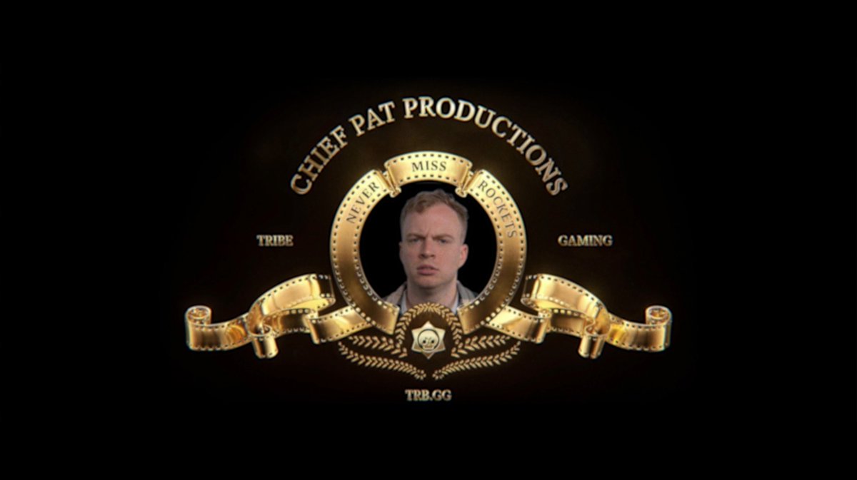 We may not have won but that won't stop us from releasing a movie. Coming to the Starr Park Theatre soon.