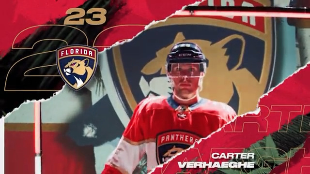 THE OT HERO!!!!!!!!!!!!!!!!!!!!!! LET'S GOOOOOOOOOOOOOO