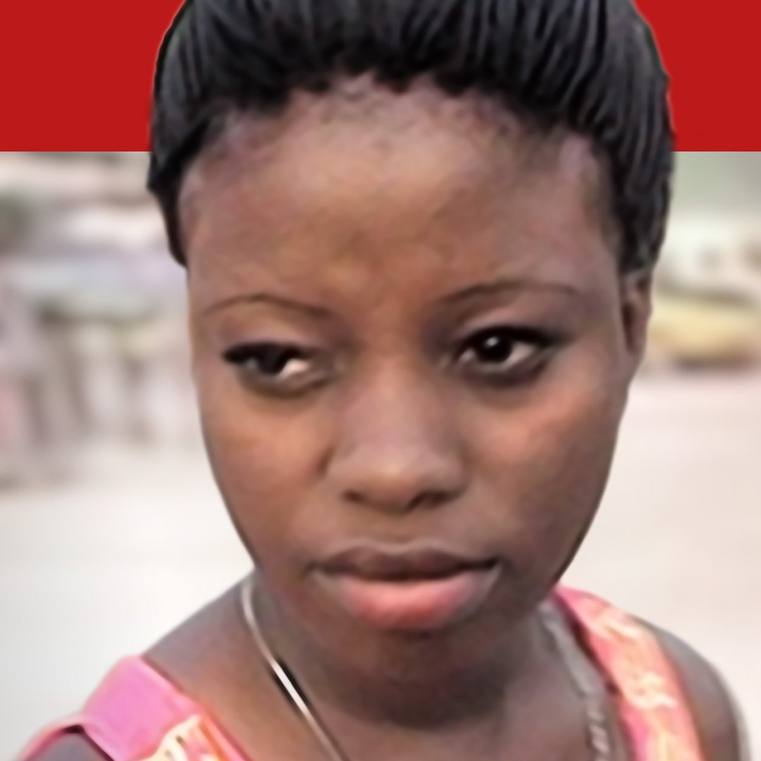 A painful path to womanhood, but an ancient rite of passage. Female Genital Mutilation is a practice ingrained in #SierraLeone’s secret Bondo culture. Tyson Conteh believes his girlfriend died as a result of #FGM in 2016. Was her death covered up? #BBCAfricaEye investigates.