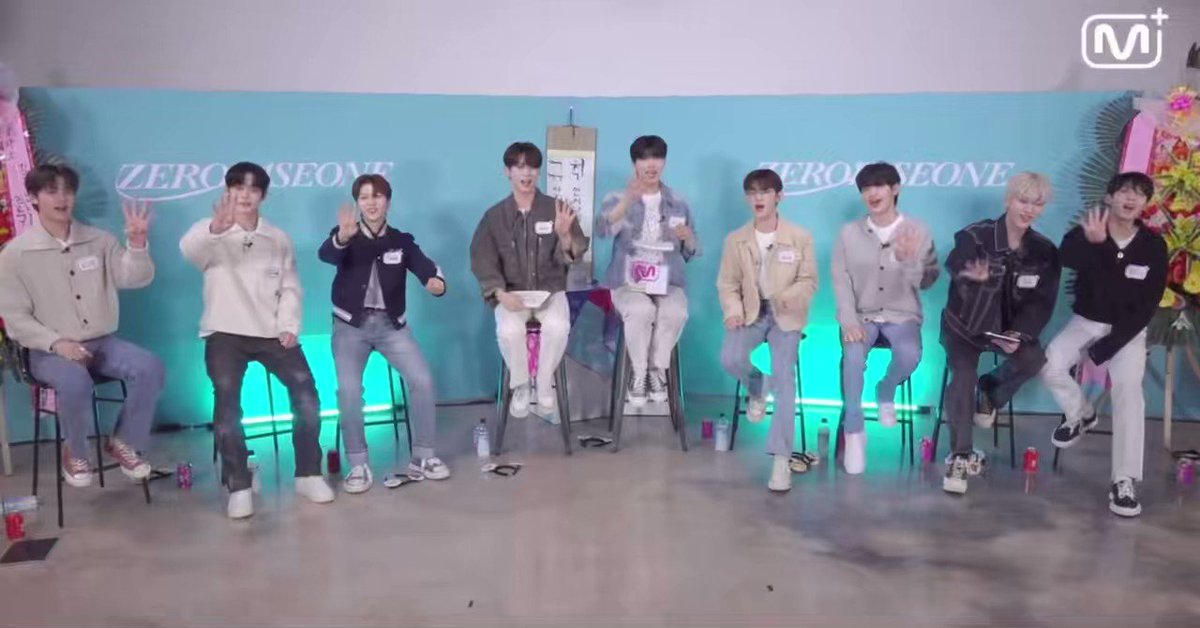 [📣 BREAKING] ZB1 OFFICIAL FANDOM NAME IS ZEROSE (제로즈)🌹 OZE LIVE WITH ZB1 #ZB1_First_LIVE #우리는_제로베이스원과_함께_빛난 #제로베이스원
