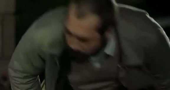 Santa, la cigarra y la hormiga. #1deMayo