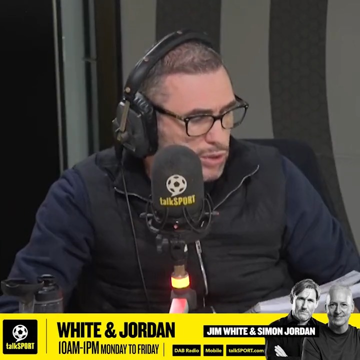 "Everything isn't rosy in the Manchester United garden, and it needs to be pointed out!" 👀 "There's no certainty that they'll win their games." Martin Keown is still not convinced that #MUFC will get a #PremierLeague top 4 finish. 😬