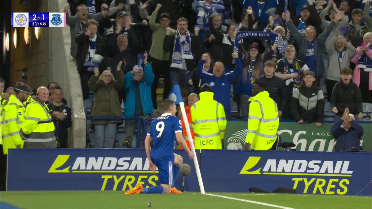 𝓒𝓵𝓪𝓼𝓼𝓲𝓬 Jamie Vardy ✨✨