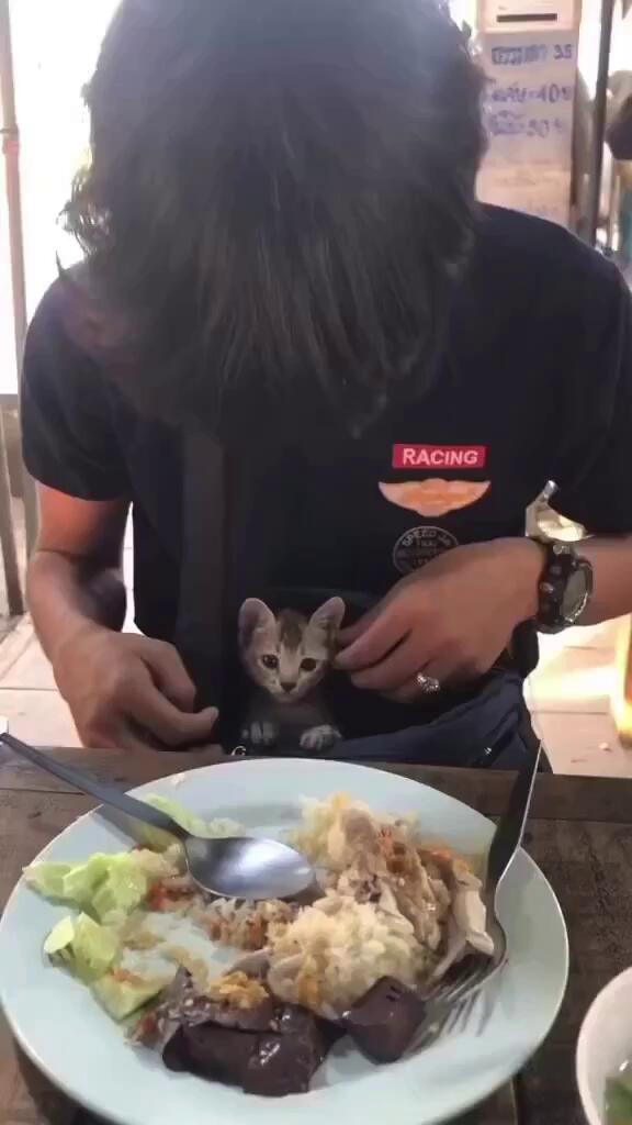 So adorable 🥰