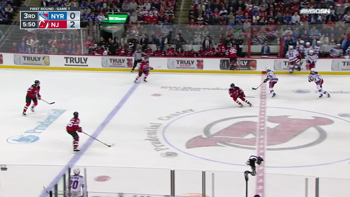 ERIK HAULA BLOWS THE ROOF OFF THIS PLACE!