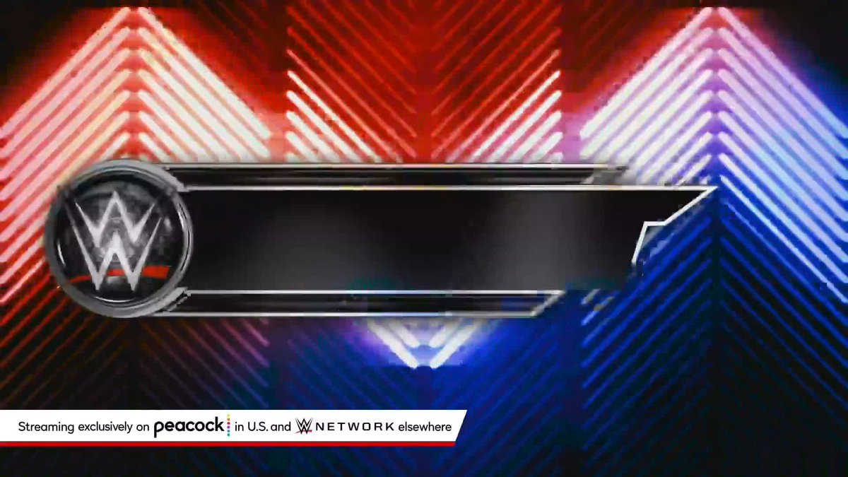 FREE AGENTS: Corbin, Shelton J. Benjamin, PRYME Alexander, @IAmEliasWWE and @XyonQuinnWWE Drafted to #WWERaw: Angel Garza, Humberto Carrillo, Akira Tozawa, Slaygent P, @XiaWWE, saving., @MadcapMoss & @EmmaWWE #RAWTalk Peacock #WWEDraft