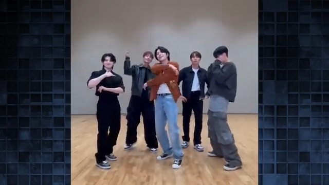 #SuperMarioMovie x 방탄소년단’s #SUGA 🤣 #SUGAonFallon