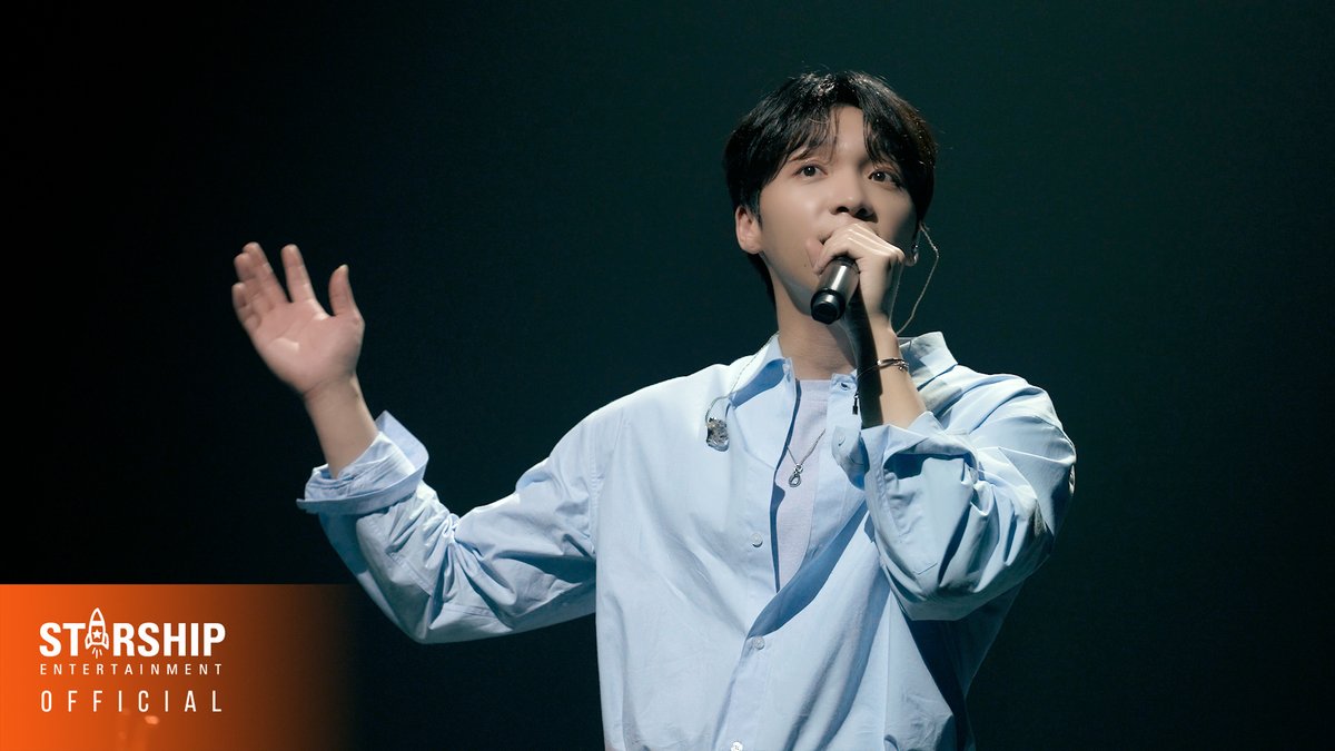 [#정세운] [Special Clip] 정세운(JEONG SEWOON) 'Eye 2 Eye' #JEONGSEWOON #Eye2Eye #HAPPYLUCKYDAY