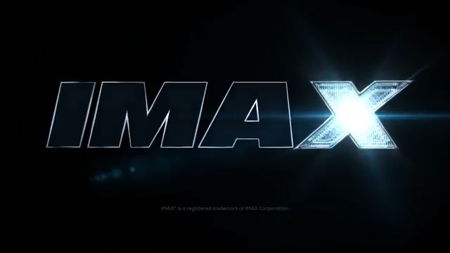 IMAX 🤝 #FASTX Welcome to the club Fast Fam, you earned that X. Get ready for the ride of a lifetime, on May 19.