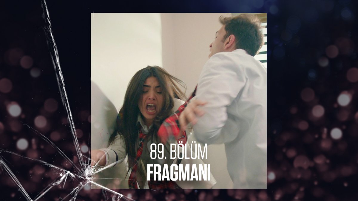 "İmdat! Tolga lütfen, hayır..." Kardeşlerim 89. Bölüm Fragmanı Yeni bölüm Cumartesi 20.00'de atv'de! #Kardeşlerim atv
