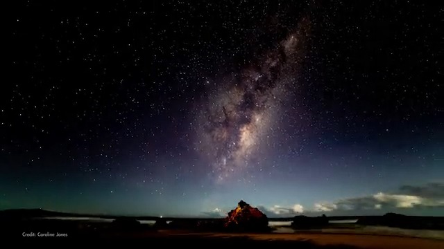 May is a good month for skywatchers. Venus, Mars, and Jupiter cozy up to the Moon, and even Saturn makes a cameo. Where and when to look: