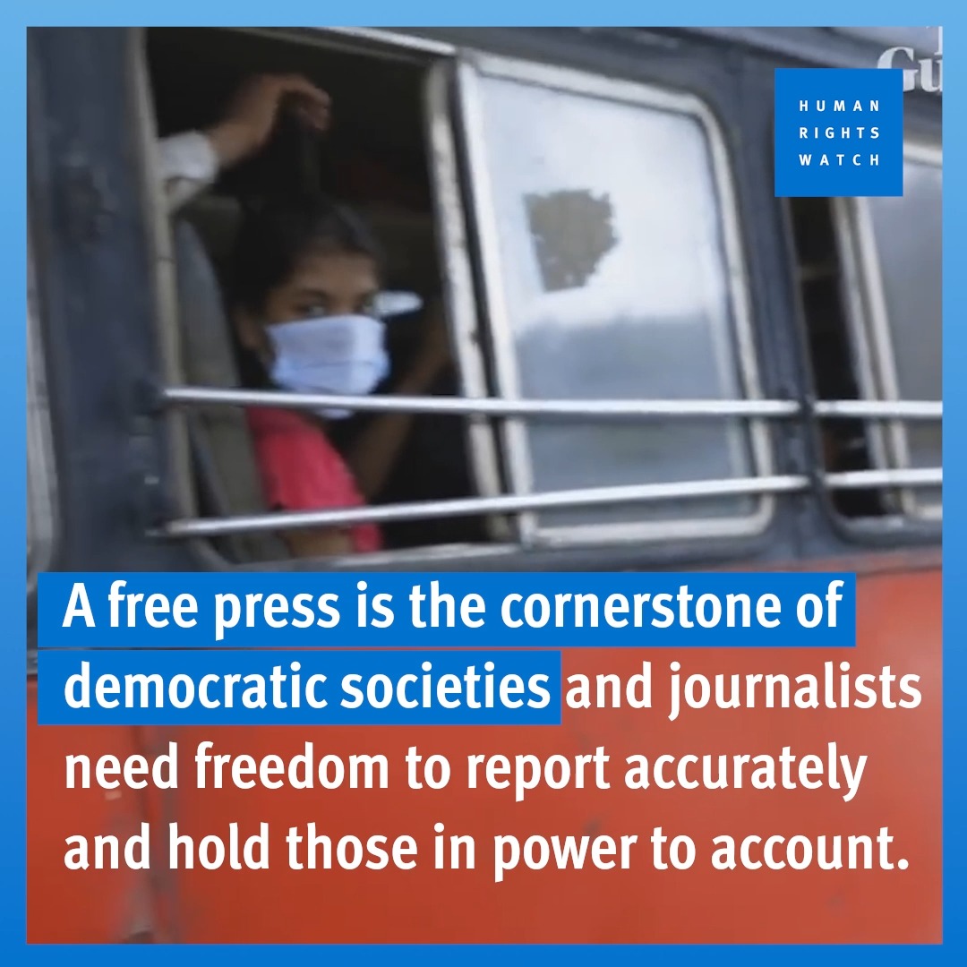 📣 We are thrilled to announce the winners of the 2023 Human Rights Press Awards! Winners include reporting on: Covid in Hong Kong, the Myanmar military’s abuses against the Rohingya, and human trafficking of African students by Taiwanese universities️.