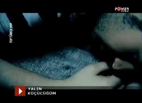 18 yıl sonra bile aynı zevkle dinleyebilmek ne güzel...