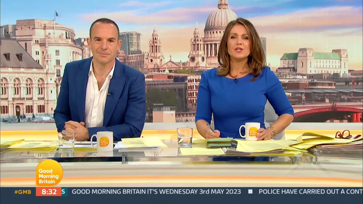 The country is about to face the biggest change to student finance in a decade. Martin Lewis outlines the three main changes that are coming in for new university starters in England in September.