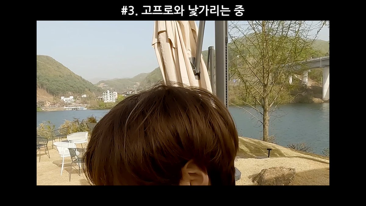 [Behind Clip] TAEMIN’s Long time no see (feat.Q&amp;A) YouTube ➫ More QnAs ➫ #TAEMIN #태민 #SHINee #샤이니 #QnA #BehindClip