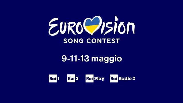 💥 #Eurovision2023: il nuovo spot con Gabriele Lele Corsi 🤌 e Mara Maionchi 👇 #Eurovision, il 9 e l'#11maggio le semifinali su Rai2; il #13maggio la finale su Rai1, RaiPlay e Rai Radio2 ➡️ Eurovision Song Contest Eurovision Song ContestRai