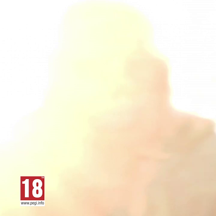 Ghost Recon Breakpoint is 80% off at the Ubisoft Store, so we’re streaming Conquest Mode right now on Twitch!
