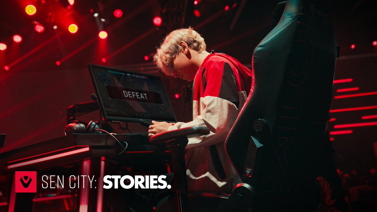 The side of the story you haven’t heard