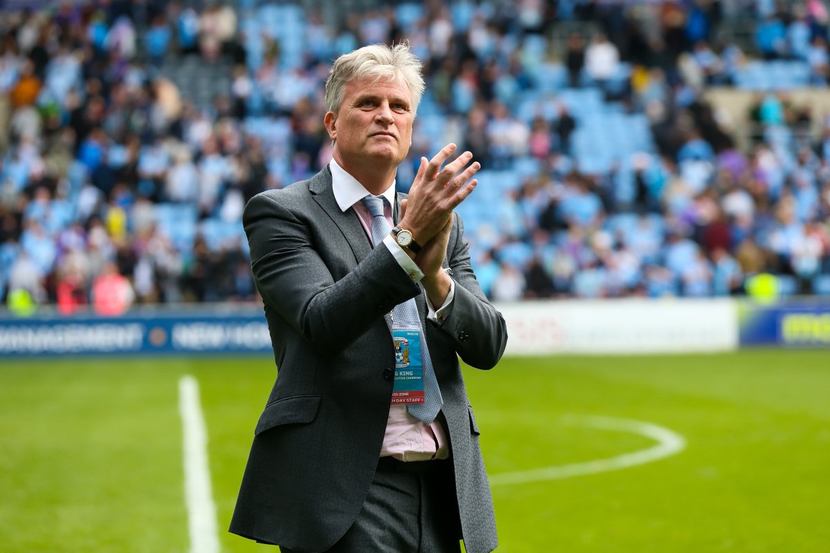 💙 Be part of it. Join the journey. #PUSB