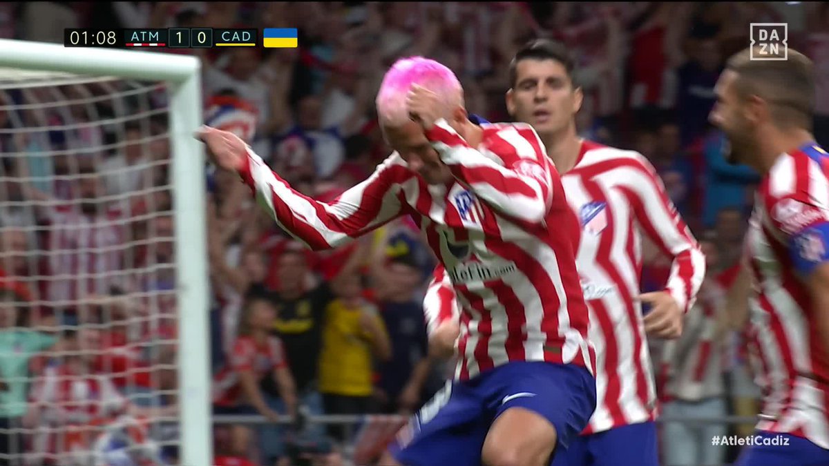 BAILA PRÍNCIPE BAILE EL MEJOR JUGADOR DE LA LIGA