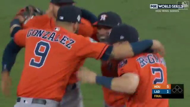 Astros record since 2017 after 31 games: 2017 (20-11) 2018 (20-11) 2019 (18-13) 2021 (16-15) 2022 (20-11) 2023 (16-15) Taking into account injuries and schedule changes, do you think the Astros are properly primed to repeat? #Ready2Reign