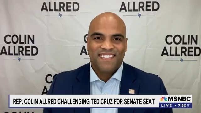 This isn’t about red or blue or Republicans or Democrats. This is about how Ted Cruz is too extreme for Texas. We can’t afford six more years of Ted Cruz. Join our campaign to help us win: