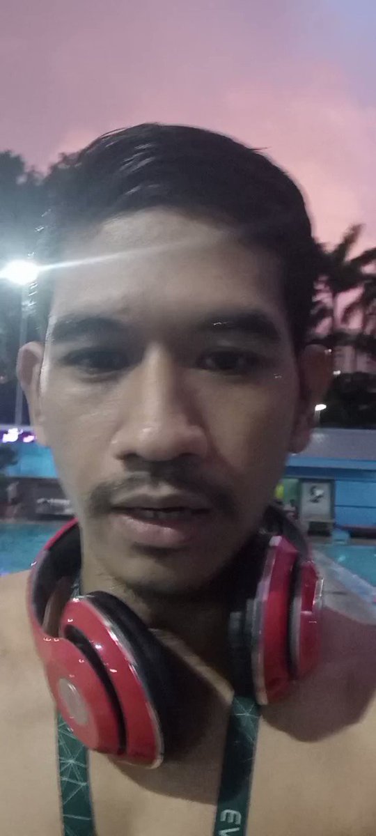 Siap di B00kin9.. #pijatjakarta #pijatpriajakarta #pijatsensual #bot
