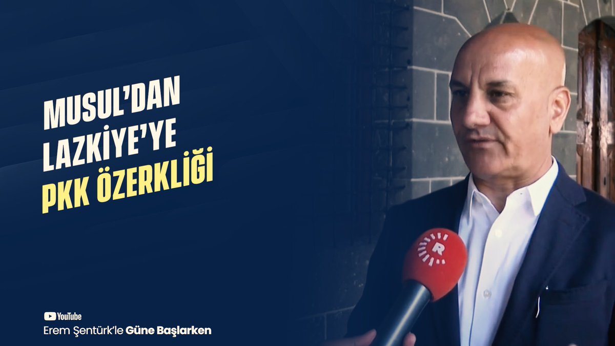 HDP adayı Azad Barış, "Özerklik getireceğiz, Afrin'i 'geri' alacağız." diyor Bir koltuk hırsı uğruna bu itirafları görmezden gelmeye, kulaklarınızı kapatmaya devam edecek misiniz?