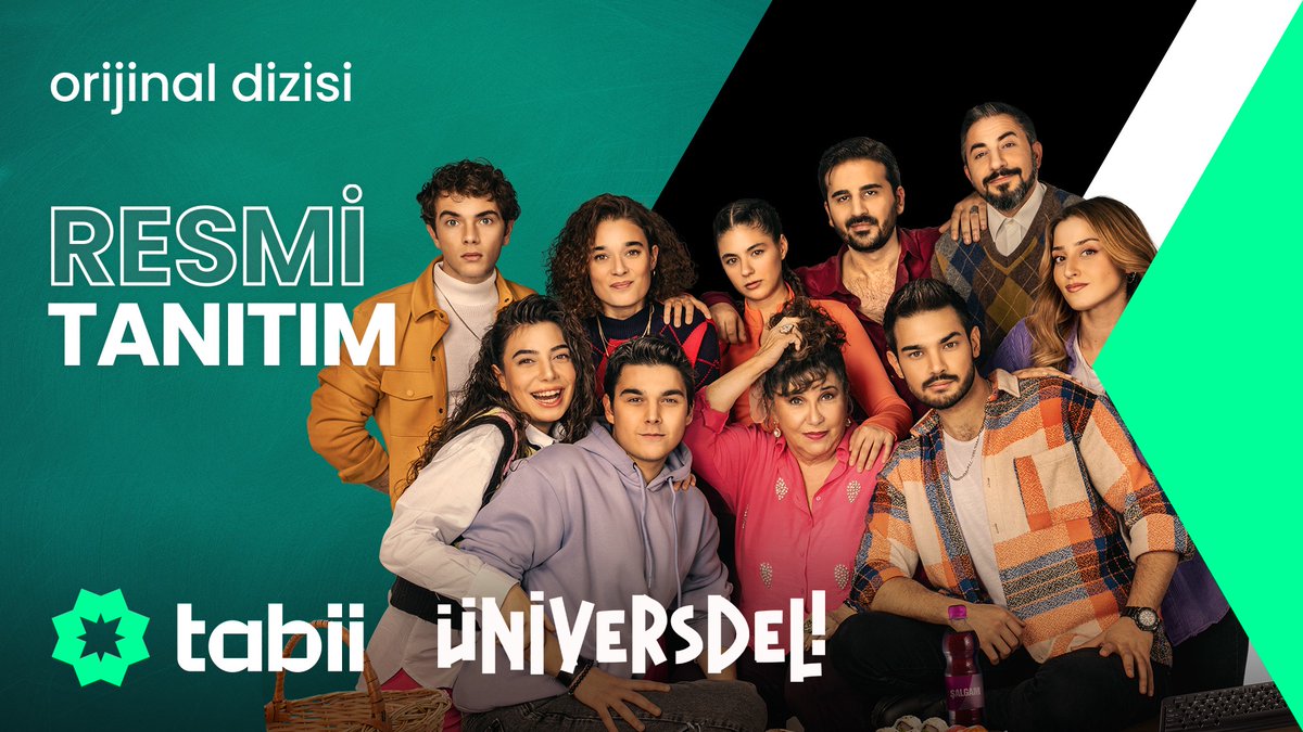 Kimi -> 💚 Kimi -> 👩🏻‍💻 Kimi -> 🕺🏻. Hepsi -> Ünivers-🤪 #Üniversdeli dizisi ve daha fazlası için e-posta adresini bırak! 💚
