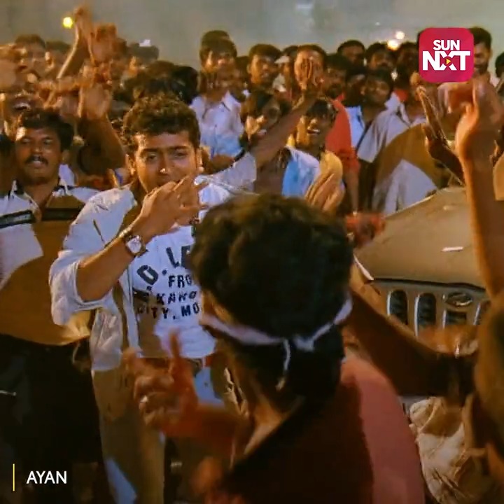 Thalaivar update 🔥 #Ayan #ActorSuriya #Jailer