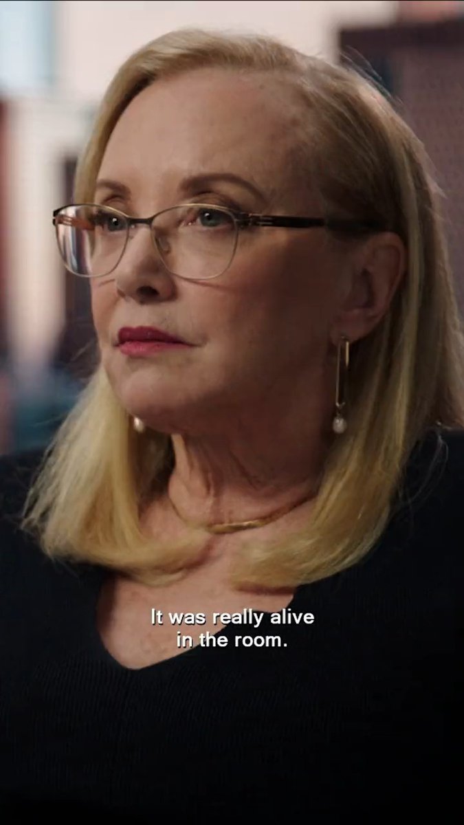 Sometimes it's hard to tell where Gerri &amp; Roman end and J &amp; Kieran begin. #succession