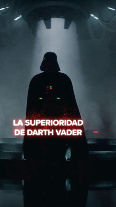 Él es TODO 💥