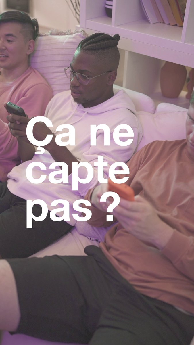 📶 Appels Wi-Fi : le wifi à la rescousse si le réseau mobile n’est pas accessible ou trop faible 🙌