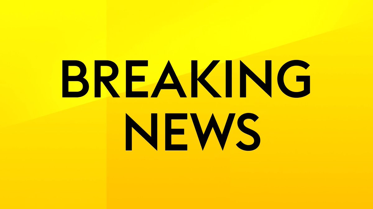 BREAKING: Tottenham's Hugo Lloris has been ruled out for the rest of the season due to injury.