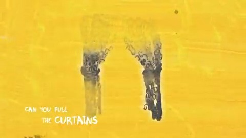 Subtract is out now 🙌 Delve into all the album lyrics on YouTube 💛 Drop your fav lyrics so far below...