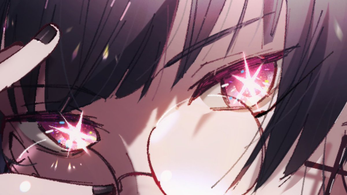 アイドル - YOASOBI