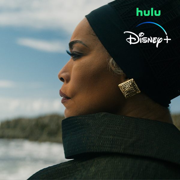 #DisneyPlus and #Hulu have the stories you love. Discover more!