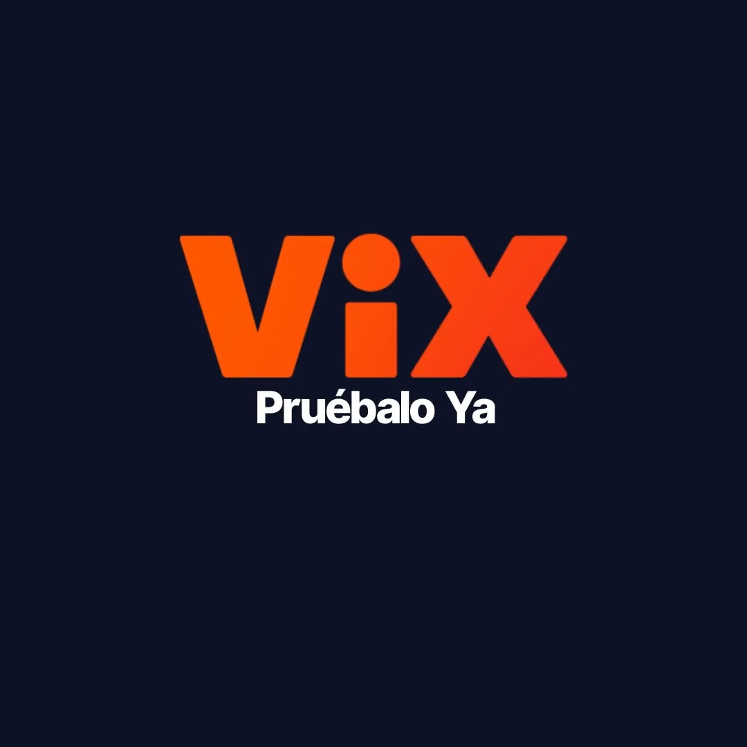 Suscríbete ahora en Estrenos semanales de películas exclusivas. ¡Pruébalo Ya!