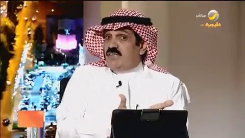 فيديو: المستشار التعليمي د."معيض الزهراني": ما ينجح لدى الآخرين ليس بالضرورة ينجح لدينا، ونظام الفصول الدراسية الثلاثة لم يراعي ظروف الطقس ولا يتناسب مع المناهج الحالية. هل تتفق معه؟