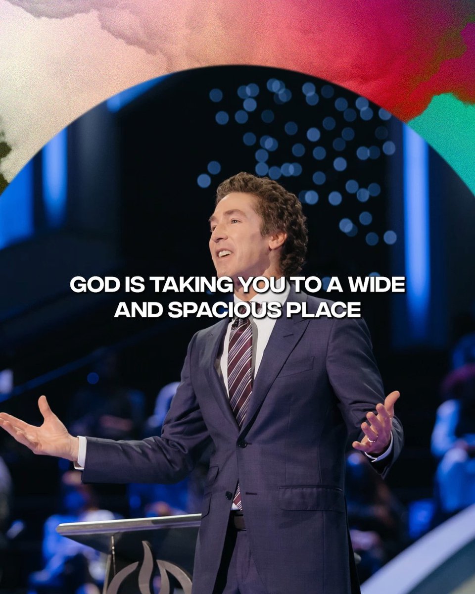 Thoughts will whisper, “It’s never going to work out.” No, your time is coming. The Scripture says, “When you have passed the test, you will receive the victor’s crown of life.” Check out this powerful message, "Grow Through It":