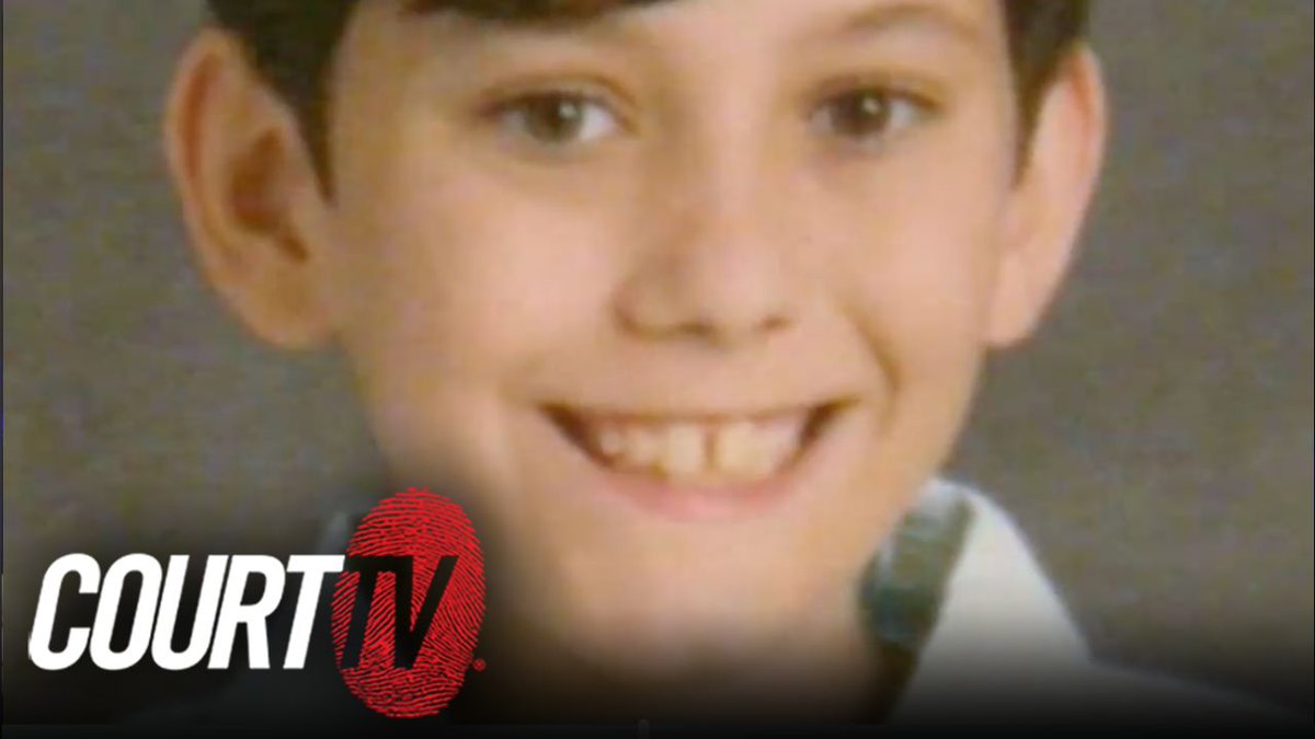 #BREAKING: “We’re asking you to find Stauch not guilty by reason of insanity.” Defense attorney Josh Tolini delivers #LeteciaStauch’s final words to the jury before deliberations begin. #CourtTV What do YOU think the jury will decide? ⚖️👇