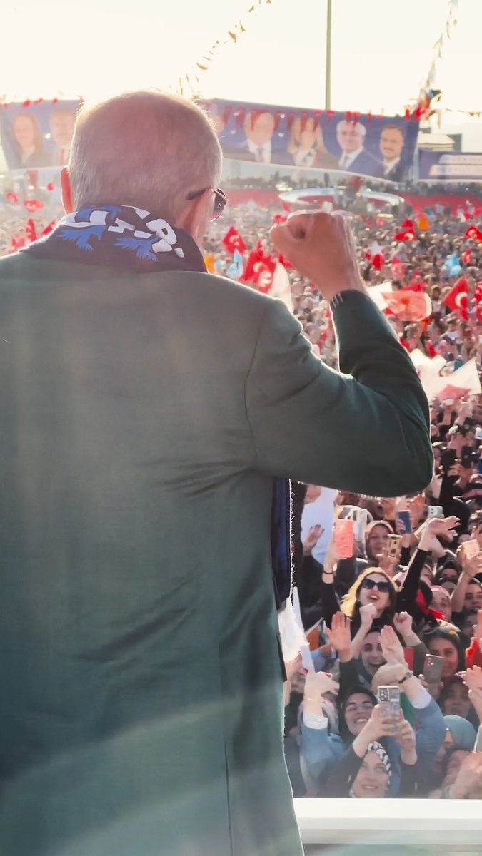 Erzurum… Güzel Erzurum… Yahşi Erzurum! 🇹🇷