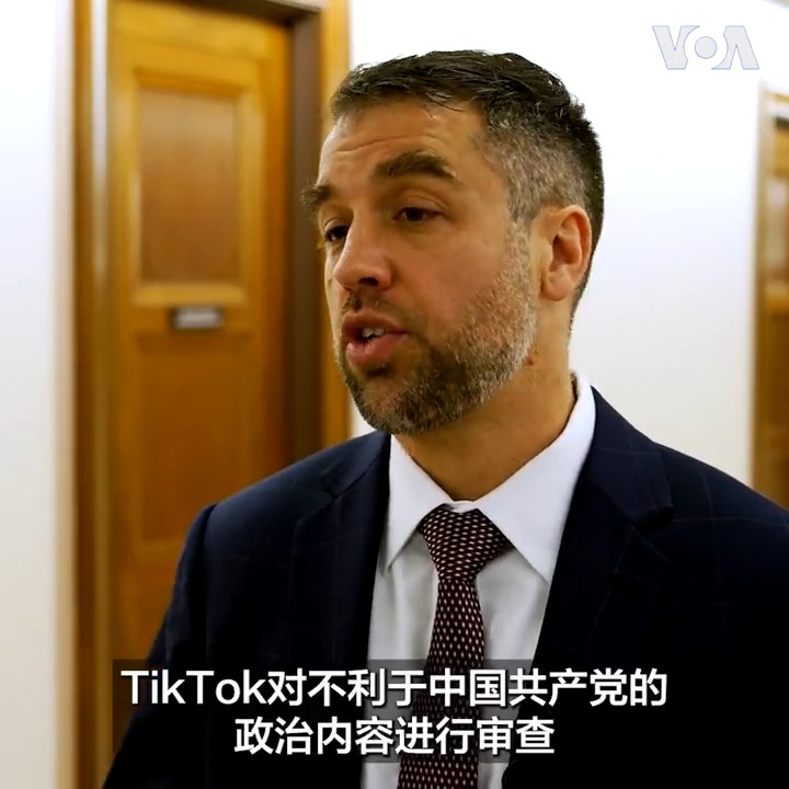 “能不能说出一个中国软件,是不构成美国国家安全威胁的?”美国国会美中经济与安全审查委员会委员赫尔伯格每次听证会都会问这个问题,但他没有得到答案。随着人工智能更广泛地被中国用于信息收集、审查和监控活动,学者愈发担心中国数字威权的外溢问题,并建议美国在高科技领域谨慎考虑与中国合作。